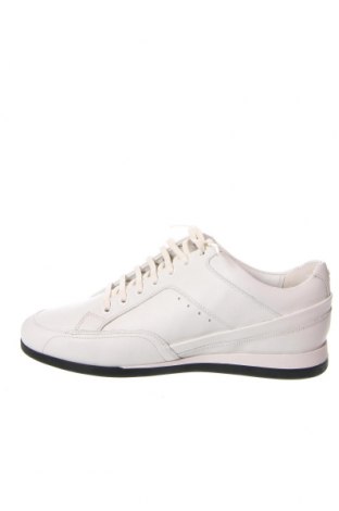 Ανδρικά παπούτσια Joop!, Μέγεθος 43, Χρώμα Λευκό, Τιμή 138,66 €