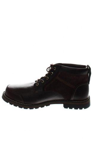 Pánske topánky Timberland, Veľkosť 49, Farba Hnedá, Cena  155,15 €