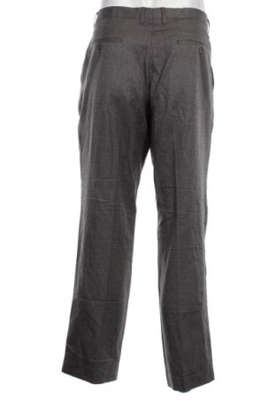 Ανδρικό παντελόνι, Μέγεθος L, Χρώμα Γκρί, Τιμή 3,41 €