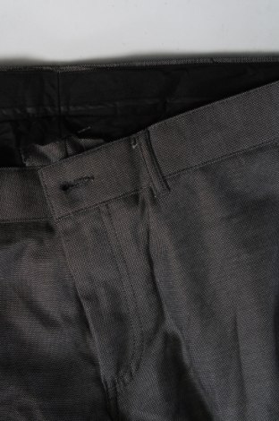 Мъжки панталон, Размер M, Цвят Сив, Цена 6,96 лв.