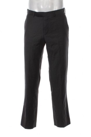 Мъжки панталон, Размер M, Цвят Черен, Цена 5,80 лв.