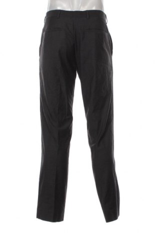 Pantaloni de bărbați, Mărime M, Culoare Negru, Preț 16,22 Lei