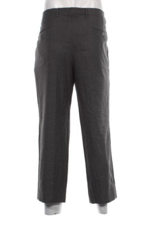 Ανδρικό παντελόνι, Μέγεθος XL, Χρώμα Μπλέ, Τιμή 3,77 €