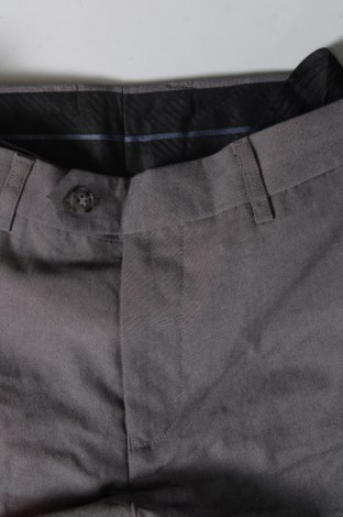 Мъжки панталон, Размер S, Цвят Сив, Цена 6,38 лв.