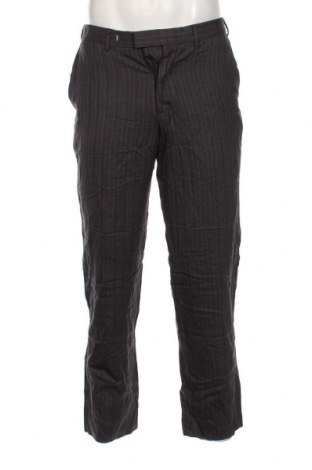 Мъжки панталон, Размер M, Цвят Черен, Цена 6,09 лв.