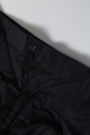 Herrenhose, Größe XL, Farbe Schwarz, Preis 3,63 €