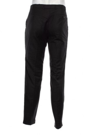 Pánske nohavice , Veľkosť M, Farba Čierna, Cena  3,62 €