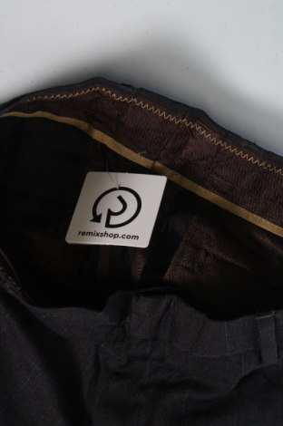 Ανδρικό παντελόνι, Μέγεθος S, Χρώμα Γκρί, Τιμή 3,23 €