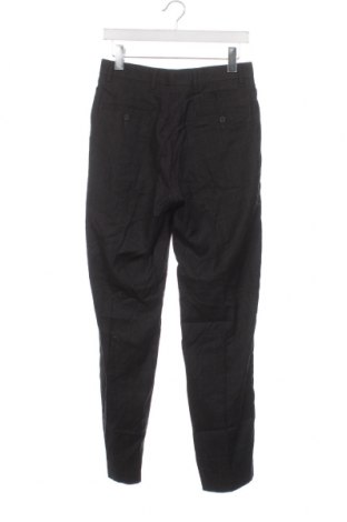 Herrenhose, Größe S, Farbe Grau, Preis 3,23 €