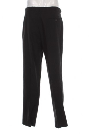 Ανδρικό παντελόνι Sovereign, Μέγεθος L, Χρώμα Μαύρο, Τιμή 2,14 €