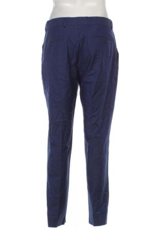 Pánské kalhoty , Velikost M, Barva Modrá, Cena  462,00 Kč