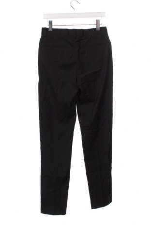 Pánské kalhoty  ASOS, Velikost S, Barva Černá, Cena  462,00 Kč