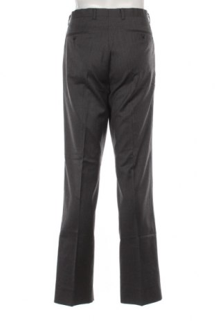 Pantaloni de bărbați Alfani, Mărime L, Culoare Gri, Preț 13,32 Lei