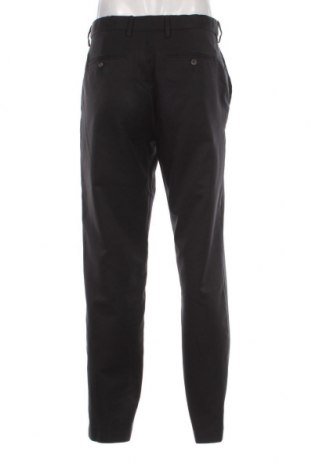 Мъжки панталон Amazon Essentials, Размер M, Цвят Черен, Цена 29,00 лв.