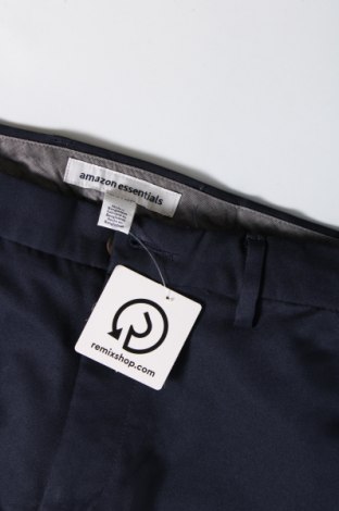 Pánské kalhoty  Amazon Essentials, Velikost M, Barva Modrá, Cena  74,00 Kč