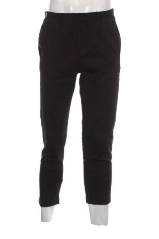 Pánské kalhoty  Anerkjendt, Velikost M, Barva Černá, Cena  168,00 Kč