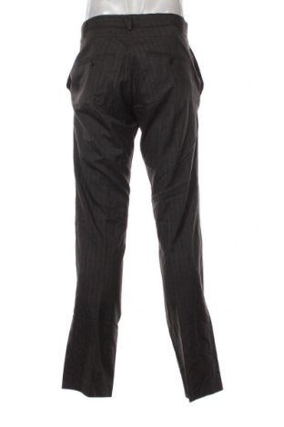 Ανδρικό παντελόνι Anson's, Μέγεθος M, Χρώμα Καφέ, Τιμή 3,25 €