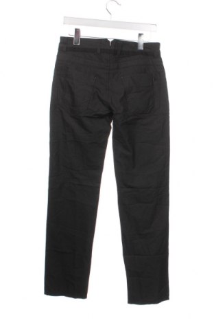 Мъжки панталон Antony Morato, Размер S, Цвят Черен, Цена 7,04 лв.