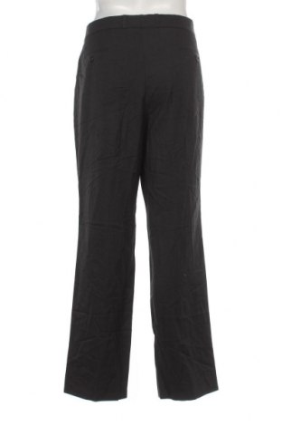 Pantaloni de bărbați Batistini, Mărime XL, Culoare Gri, Preț 18,12 Lei