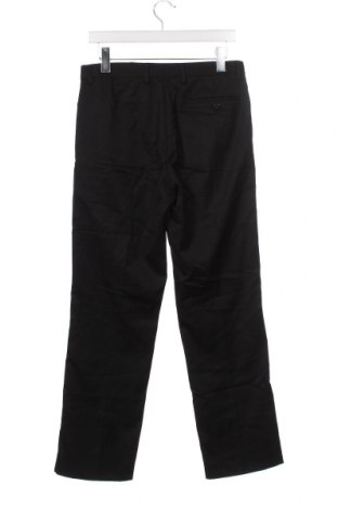 Pantaloni de bărbați CedarWood State, Mărime S, Culoare Negru, Preț 17,17 Lei