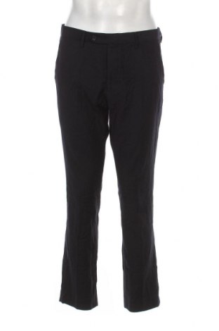 Ανδρικό παντελόνι CedarWood State, Μέγεθος L, Χρώμα Μπλέ, Τιμή 3,05 €