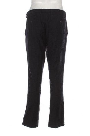 Pantaloni de bărbați CedarWood State, Mărime L, Culoare Albastru, Preț 16,22 Lei