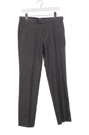 Pantaloni de bărbați CedarWood State, Mărime XS, Culoare Gri, Preț 17,17 Lei