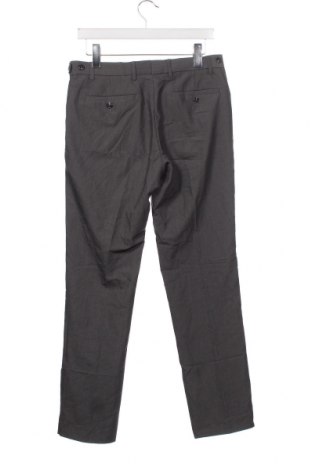 Ανδρικό παντελόνι CedarWood State, Μέγεθος XS, Χρώμα Γκρί, Τιμή 3,41 €