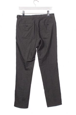 Herrenhose CedarWood State, Größe XS, Farbe Grau, Preis € 3,23