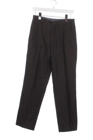 Pantaloni de bărbați Celio, Mărime S, Culoare Negru, Preț 16,22 Lei