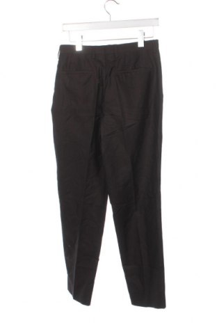 Ανδρικό παντελόνι Celio, Μέγεθος S, Χρώμα Μαύρο, Τιμή 3,23 €