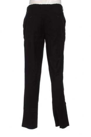 Ανδρικό παντελόνι Celio, Μέγεθος M, Χρώμα Μαύρο, Τιμή 3,59 €