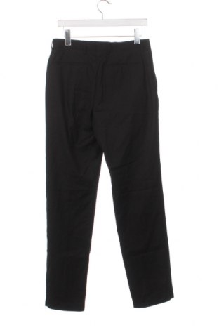 Pantaloni de bărbați Celio, Mărime S, Culoare Negru, Preț 17,17 Lei