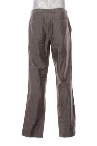 Мъжки панталон Celio, Размер L, Цвят Зелен, Цена 6,09 лв.