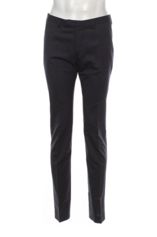 Ανδρικό παντελόνι Cinque, Μέγεθος M, Χρώμα Μπλέ, Τιμή 19,73 €