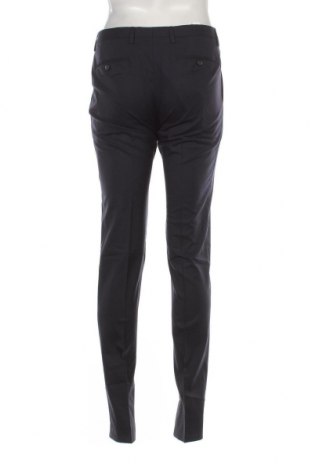 Ανδρικό παντελόνι Cinque, Μέγεθος M, Χρώμα Μπλέ, Τιμή 68,04 €