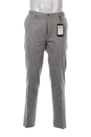 Ανδρικό παντελόνι Cinque, Μέγεθος XL, Χρώμα Πολύχρωμο, Τιμή 23,81 €