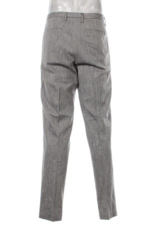 Ανδρικό παντελόνι Cinque, Μέγεθος XL, Χρώμα Πολύχρωμο, Τιμή 68,04 €