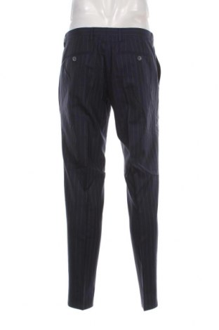 Ανδρικό παντελόνι Cinque, Μέγεθος L, Χρώμα Μπλέ, Τιμή 68,04 €