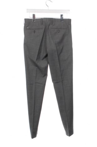 Pantaloni de bărbați Cinque, Mărime S, Culoare Gri, Preț 39,08 Lei