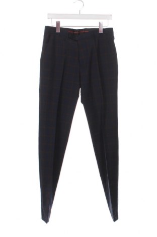 Ανδρικό παντελόνι Cinque, Μέγεθος S, Χρώμα Μπλέ, Τιμή 8,16 €