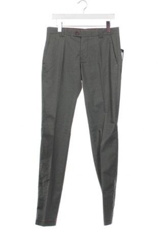 Ανδρικό παντελόνι Cinque, Μέγεθος M, Χρώμα Γκρί, Τιμή 8,85 €