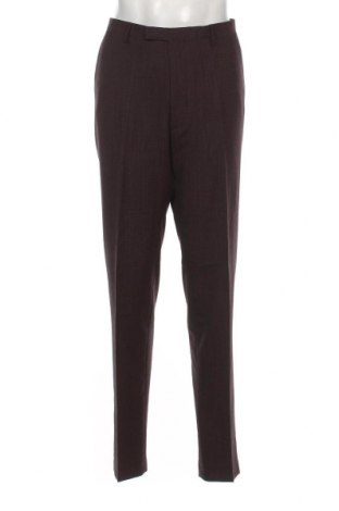 Pantaloni de bărbați Cinque, Mărime XL, Culoare Multicolor, Preț 47,76 Lei