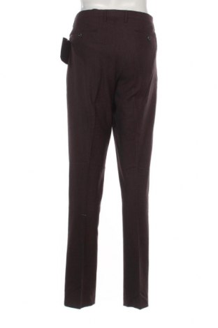 Мъжки панталон Cinque, Размер XL, Цвят Многоцветен, Цена 18,48 лв.