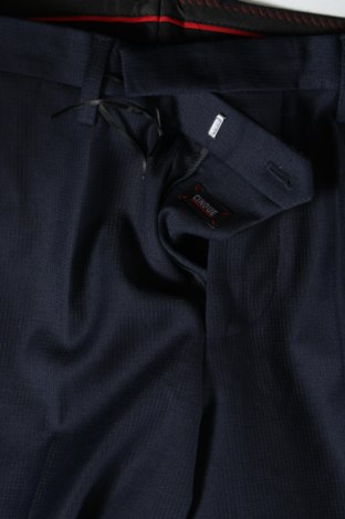 Ανδρικό παντελόνι Cinque, Μέγεθος S, Χρώμα Μπλέ, Τιμή 68,04 €