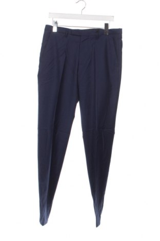 Ανδρικό παντελόνι Cinque, Μέγεθος M, Χρώμα Μπλέ, Τιμή 19,73 €
