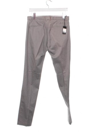 Pantaloni de bărbați Cinque, Mărime S, Culoare Gri, Preț 47,76 Lei
