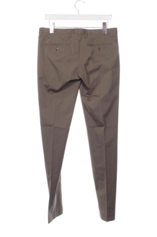 Мъжки панталон Cinque, Размер M, Цвят Бежов, Цена 43,56 лв.