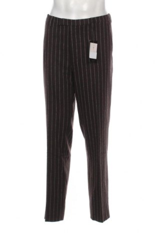 Pantaloni de bărbați Cinque, Mărime XL, Culoare Maro, Preț 65,13 Lei