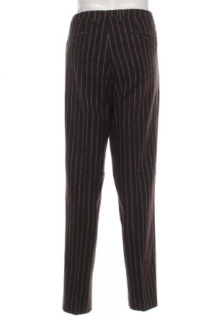 Pantaloni de bărbați Cinque, Mărime XL, Culoare Maro, Preț 151,97 Lei